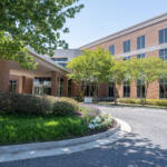 Ochsner Community Health - Brees Family Center