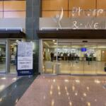 Pharmacy and Wellness Center at Ochsner Medical Center - New Orleans