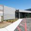 River Place Behavioral Health