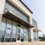 Ochsner Urgent Care - Arlington Marketplace