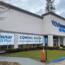 Ochsner 65 Plus - Covington