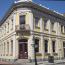 TEMPORARILY CLOSED: Ochsner Urgent Care - French Quarter