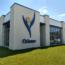 Ochsner Health Center – Bluebonnet South
