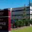 St. Tammany Cancer Center