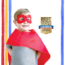 Ochsner Hospital for Children