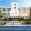 Ochsner LSU Health Shreveport - Academic Medical Center