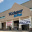 Ochsner 65 Plus - Bocage
