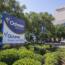 Ochsner Hospital for Children