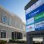 Ochsner Health Center - Old Metairie