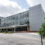 St. Tammany Cancer Center - A Campus of Ochsner Medical Center