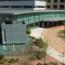 St. Tammany Parish Hospital