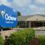 Ochsner Health Center - Slidell