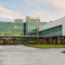 Terrebonne General Medical Center