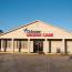 Ochsner Urgent Care - Thibodaux