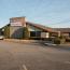 Ochsner Urgent Care & Occupational Health - West Bank