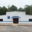 Ochsner Imaging Center - Diamondhead