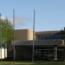 Ochsner Health Center - Driftwood