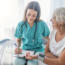 Ochsner Outpatient and Home Infusion Pharmacy