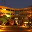 Ochsner Health Center - O'Neal