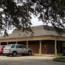 Ochsner Health Center - Sherwood