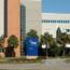 Ochsner Hospital for Orthopedics & Sports Medicine