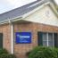 Ochsner Family Doctor Clinic - Mathews