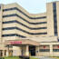 Ochsner St. Mary