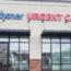 Ochsner Urgent Care - Lagniappe Center