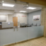 TEMPORARILY CLOSED: Ochsner Urgent Care & Occupational Health - CBD