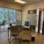 Ochsner Vision Center – Ochsner Health Center - Destrehan