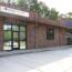 Ochsner Singing River Medical Clinic - Woolmarket