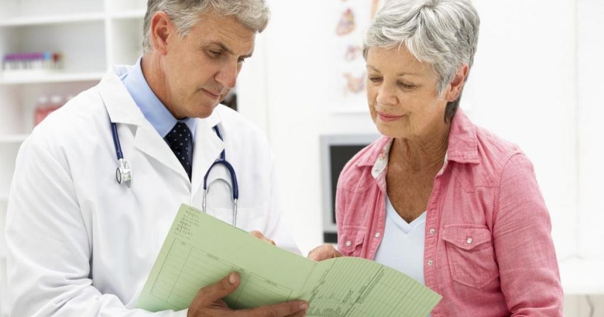 Palliative Care Ochsner Health