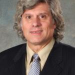 Thomas E. Weiss, M.D. Outstanding Alumnus Award 2022 Recipient Hector Ventura, MD