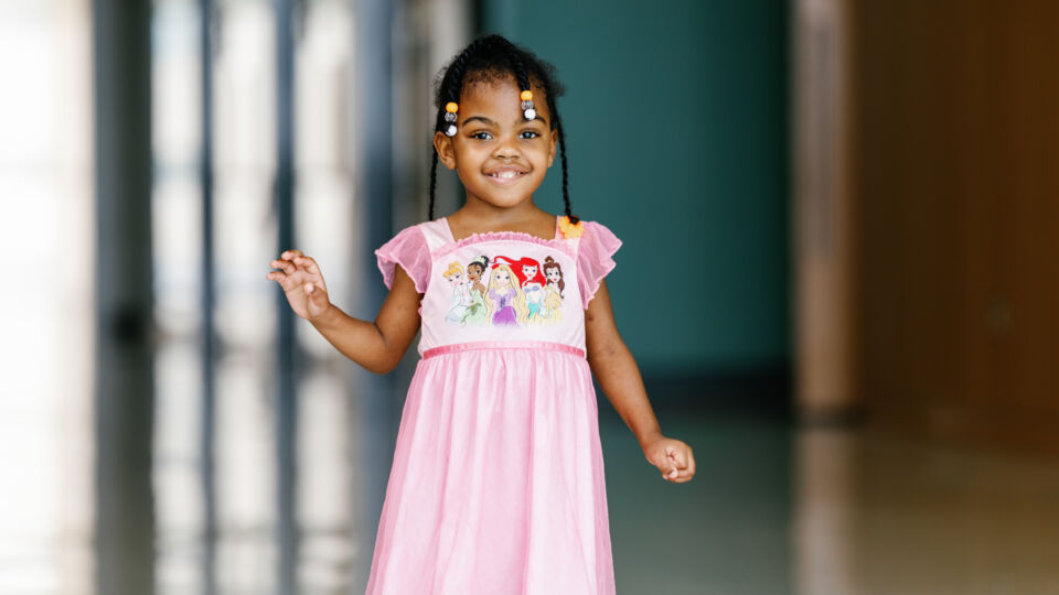 2025 Transplant Meet and Greet 55