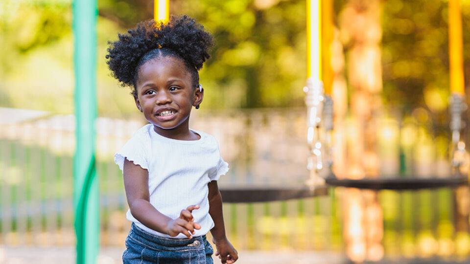 810x456 Kynzlee patient story thumbnail without copy