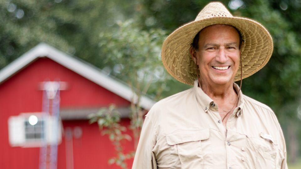 OH 01 23 System Wide Dale Portraits 1180 x 570 1241x600 36a4994c 2dff 4754 becf 2cd128ac112e