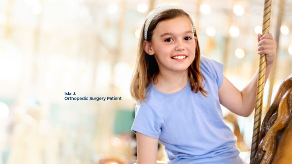 Ortho Web Cover Ortho Update 726x600