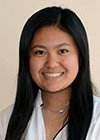 Jing Wang Jing Wang