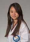Shirley Hong Shirley Hong