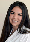 Julia Cazabon Julia Cazabon