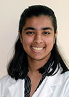 Kashish Wadhwa Kashish Wadhwa