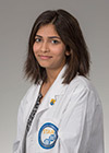 Ayesha Siddiqui Ayesha Siddiqui