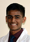 Suraj Zaveri Suraj Zaveri
