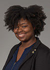 Jaymalisa Whatley Jaymalisa Whatley