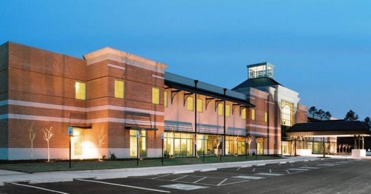 Ssm Health Dean Medical Group And Fond Du Lac Regional Clinic Ssm Health Dean Medical Group And Fond Du Lac Regional Clinic
