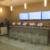 2014Summero Bar