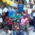 2010Januaryhaitirelieflaborde