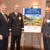2011Altonochsnersmokingsessationconference