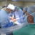 2013Apriltotalartificialheart